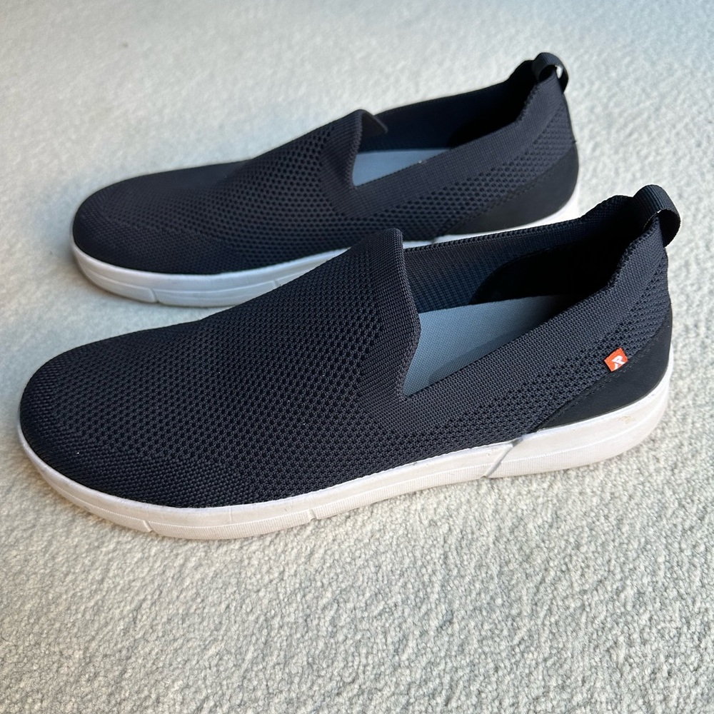 Rieker sneakers